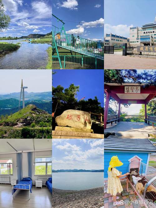 铁岭本地旅游度假公司推荐清单：2026年前5强专业机构盘点及