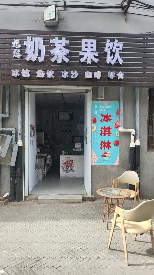 晋城中小学教育咨询网点怎么选？2026年正规机构服务模式对比