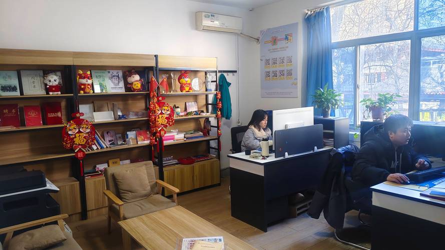 2026白银本地家教实体店专业盘点：正规一对一家教咨询与学科