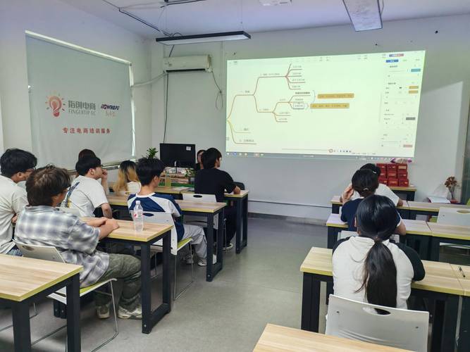 绍兴正规小众技能培训机构口碑大起底:2026年如何避开误区选