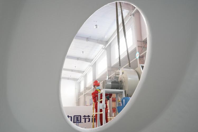 2026邢台24小时家电应急维修十强推荐:正规专业团队与费用