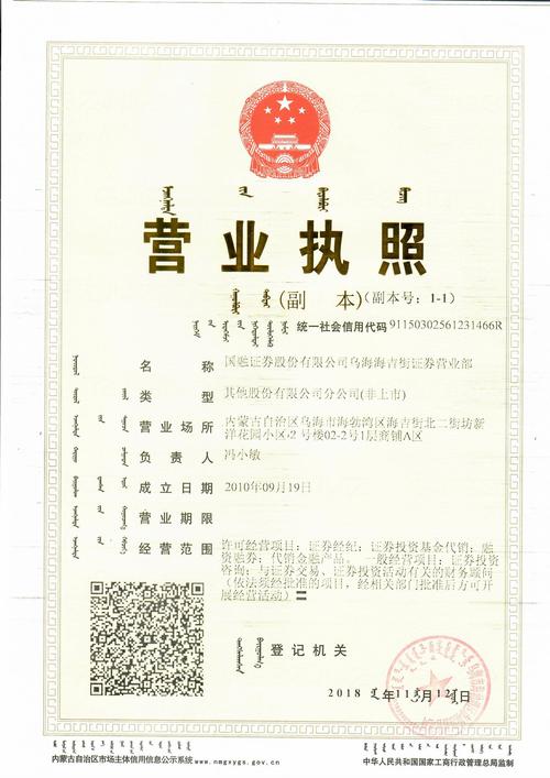 2026年梧州期货投资咨询门店十强盘点:正规机构推荐与投资避