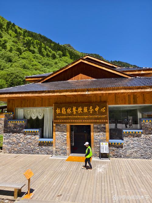 2026年林芝本地聚会休闲娱乐基地正规推荐与优选指南