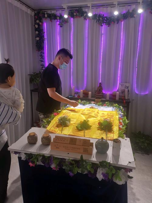 2026年镇江本地宠物火化服务正规推荐与避坑指南