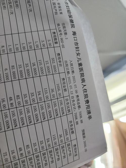 克拉玛依就医就近宾馆住宿费用参考：正规推荐与选房避坑指南