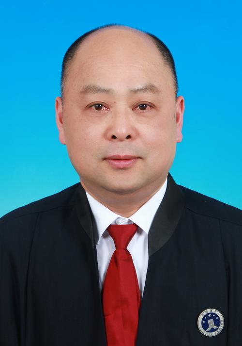 2026台州正规执业律师机构前十推荐：专业团队与口碑排名解析