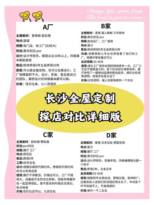 2026三明印刷喷绘本地定制深度解析:正规服务商推荐与价格避 2026三明印刷喷绘本地定制深度解析:正规服务商推荐与价格避