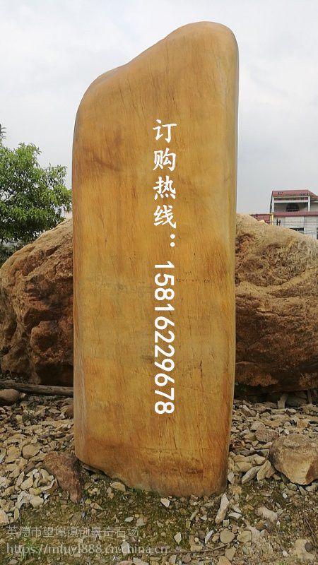 2026清远盆景批发代理商避坑指南:正规渠道选购与费用解析
