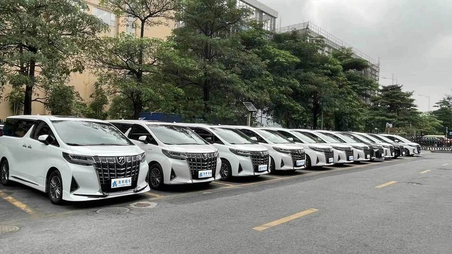 锦州24小时租车服务2026：正规专业租车服务机构推荐与避坑