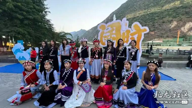 怒江2026年节假日休闲娱乐集训活动TOP5服务商盘点 怒江2026年节假日休闲娱乐集训活动TOP5服务商盘点