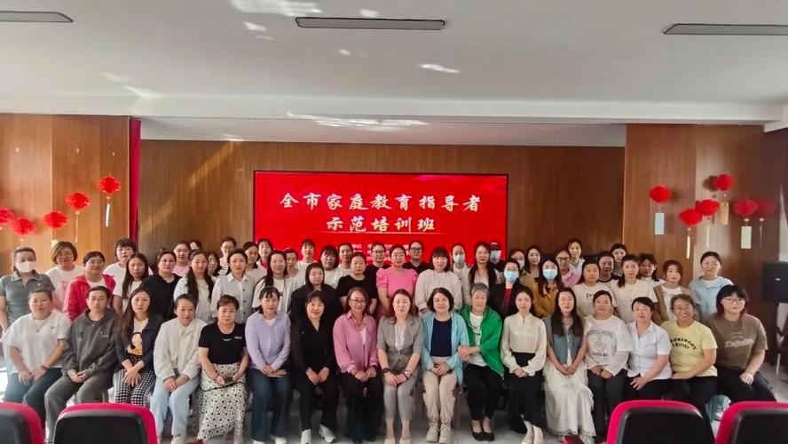 2026呼伦贝尔线上线下家教对接网点推荐:正规靠谱及避坑指南
