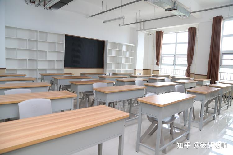 牡丹江本地初升高冲刺补习机构十强盘点与选择指南：如何为孩子定