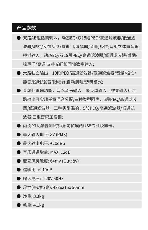 2026江门音频文字整理哪家强？盘点正规靠谱机构与避坑指南