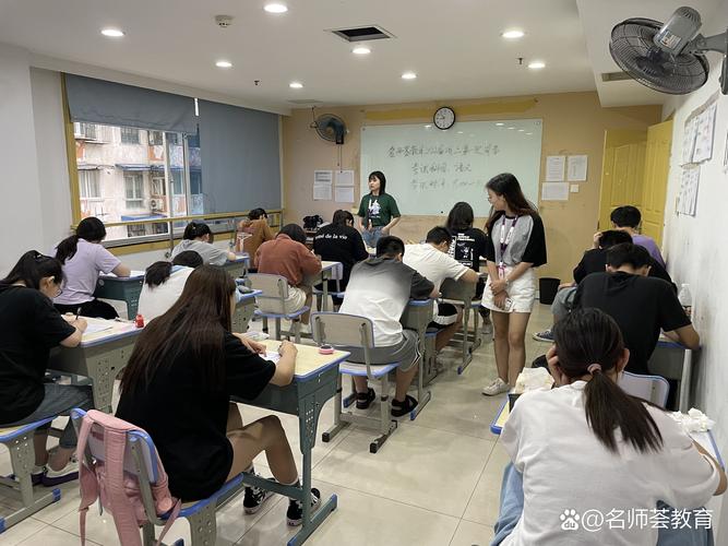 2026年阿坝本地特色兴趣培训机构榜单：小众技能与综合素质提