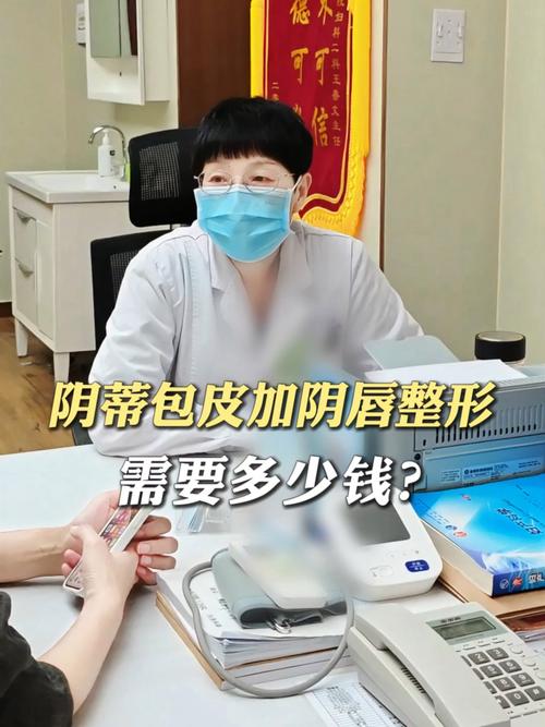 贵港阴蒂整形专业指南：2026年正规医院推荐、价格费用及避坑