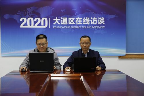 2026年淮南企业直播内训代理机构排行:正规推荐与避坑指南
