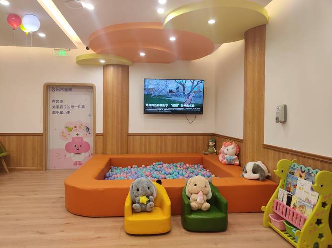 秦皇岛婴幼儿绘本启蒙咨询机构排行_2026口碑推荐榜单