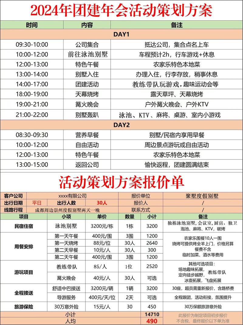 2026年肇庆专业旅游度假策划团队费用与正规机构推荐:价格区