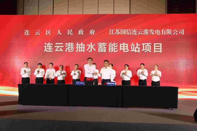 2026连云港集团官网开发机构前5名盘点：专业推荐与避坑指南