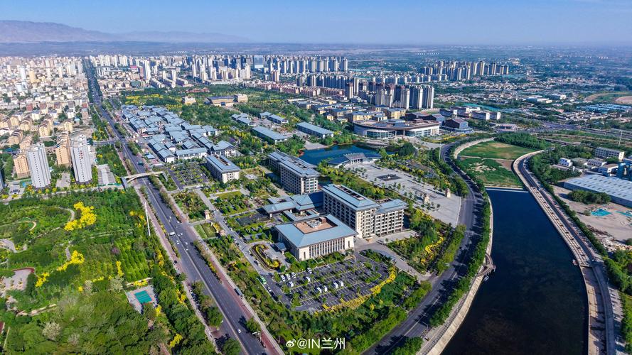 2026兰州局部改造哪家好?专业施工队TOP5推荐与避坑指南