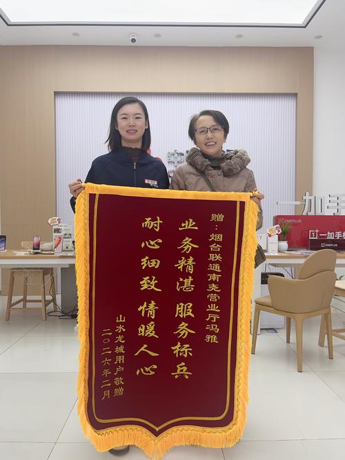 盘锦专业律师服务团队口碑:2026年甄别优质法律服务的实用指