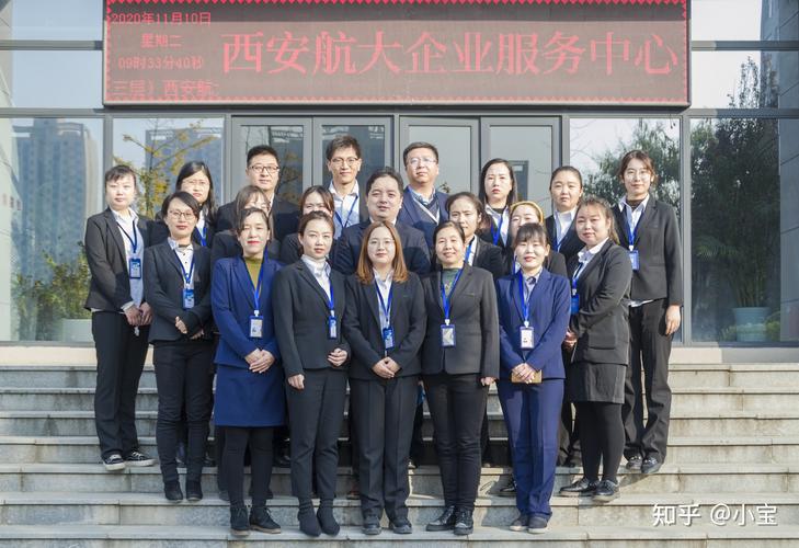 2026长春会计审计服务盘点：正规门店推荐与选企避坑指南