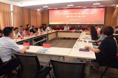 邢台高校继续教育对接机构前五盘点:2026年正规服务品牌推荐