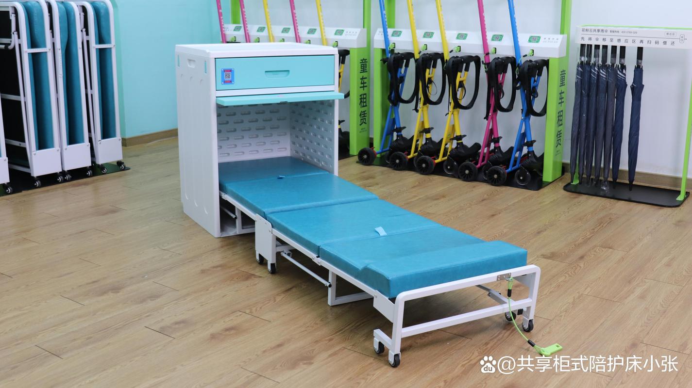 合肥病人陪护口碑哪家好？2026合肥正规陪护公司推荐与避坑指
