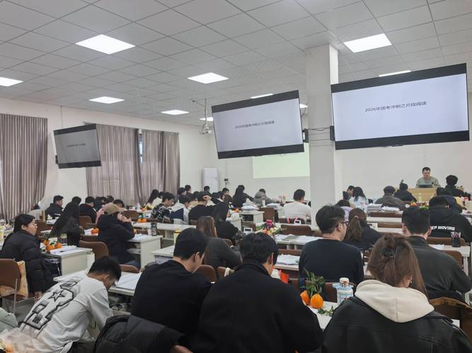 2026邢台本地文体培训咨询机构前十强盘点:正规机构推荐与避