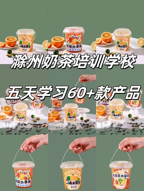 滁州本地零基础职业培训推荐:2026年正规机构榜单与避坑指南