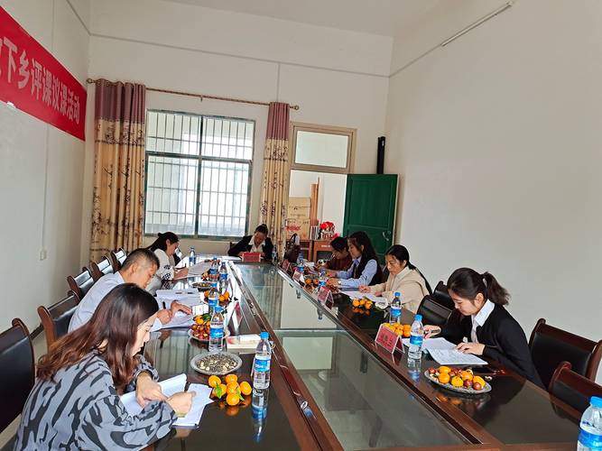 黔东南线下面授外语教学前5名推荐:专业师资与口碑机构的深度盘