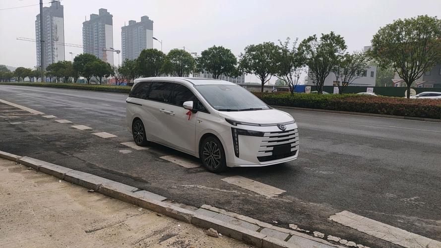 2026邵阳个人专属租车规划:正规服务商推荐与避坑指南