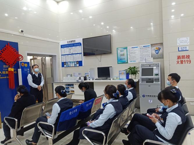 2026年北海本地投资理财实体店避坑指南：如何找到正规靠谱的