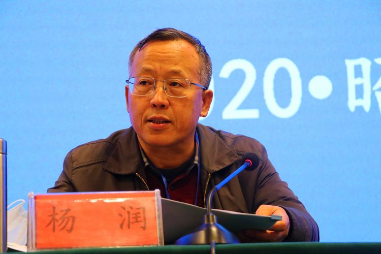昭通文体培训零散兴趣咨询前三:2026年正规机构推荐与费用解