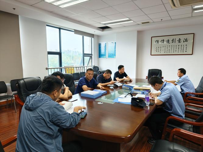 2026年扬州驾校速成班怎么选?避坑指南与TOP3推荐榜单解