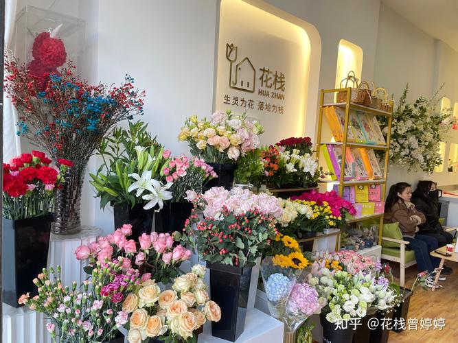 2026年商丘鲜花设计策划公司5大推荐:盘点专业花艺场景定制