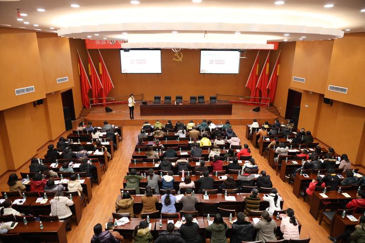 2026年吉安线上线下家教对接网点口碑盘点：家长怎么选才不踩