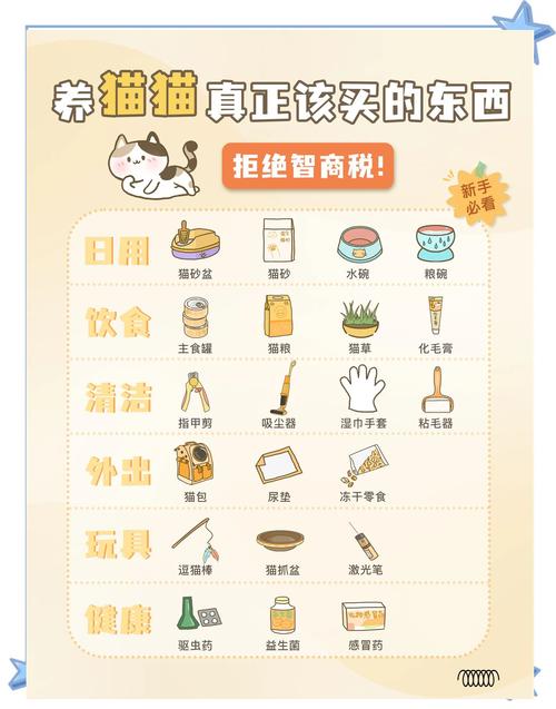 信阳埃及猫纯种推荐清单:2026正规繁育者选购指南与避坑攻略