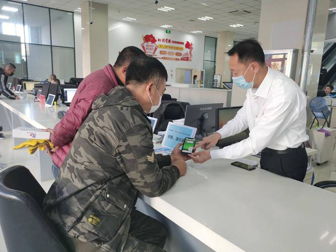 鸡西城市道路陪驾服务商盘点：2026年口碑排名与正规选择指南