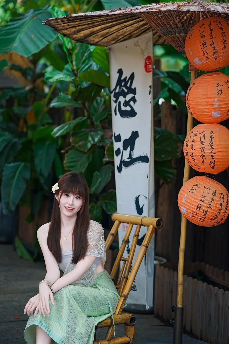 2026怒江个人写真口碑TOP3强推荐:专业服务与价格解析