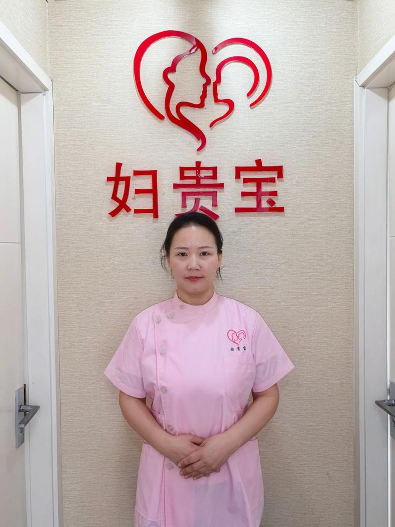 2026东营本地产后母婴护理机构推荐:口碑、费用与排名盘点