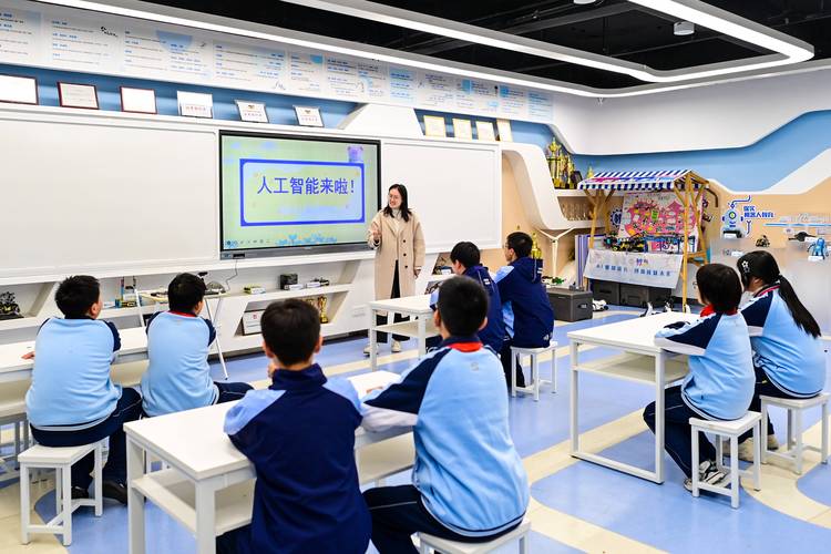 吴忠线下中小学面授教学2026：口碑机构推荐与择校指南