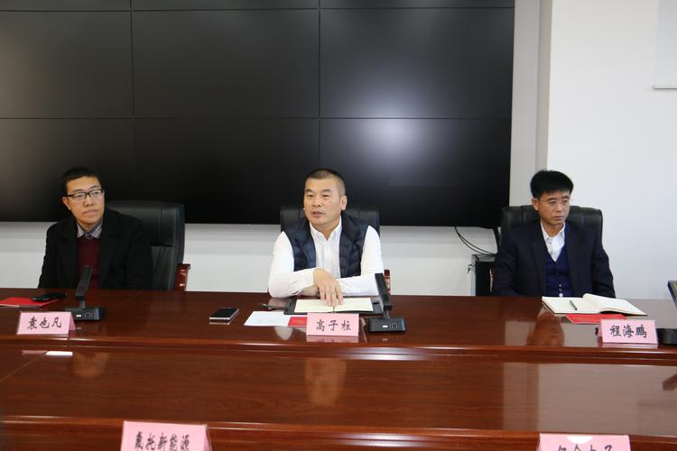 2026阜新出国留学高等教育对接机构前五榜单推荐:正规专业升