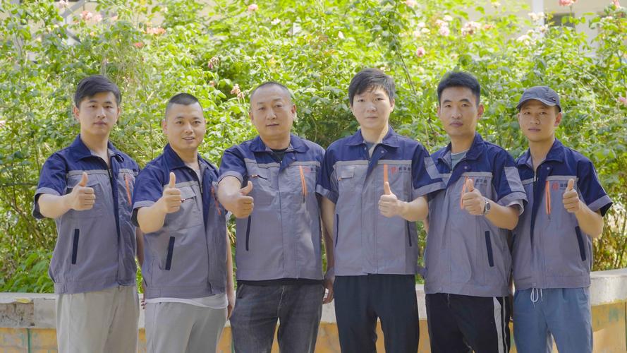 2026石嘴山专业家教服务团队十强推荐:精选正规机构、费用标