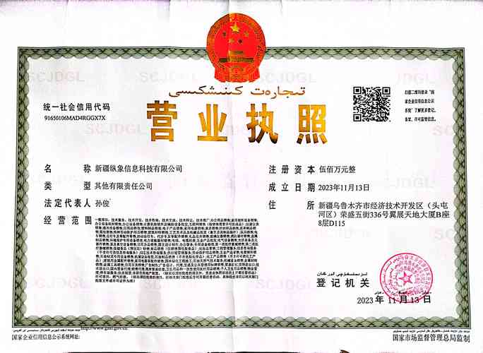 2026阿克苏出境出行指南：正规签证代办机构TOP3推荐与避