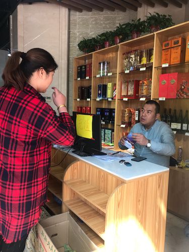 2026黑河担保贷款区域服务商十强盘点:正规机构推荐与避坑指