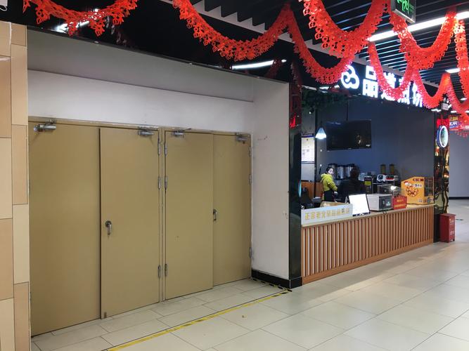 2026龙岩本地培训门店排行榜TOP3:深度测评口碑、费用与