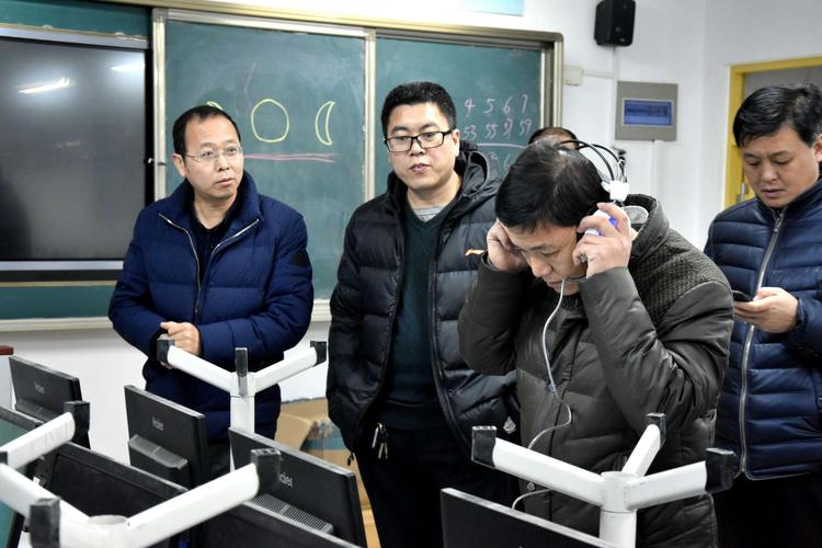 聊城中小学考点精讲辅导2026:正规教育机构推荐与避坑指南