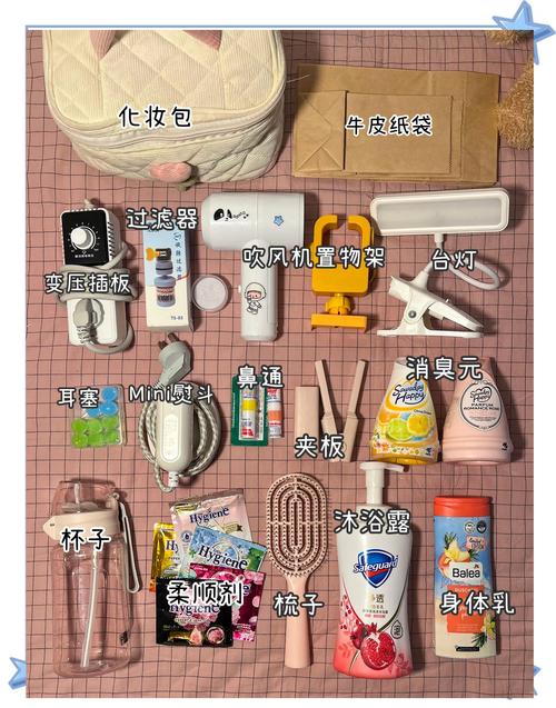 萍乡物品拆卸推荐清单:2026年搬家避坑指南,正规搬家公司服