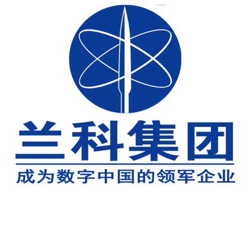 2026佳木斯展会口译服务商推荐清单:专业口译价格、口碑前5